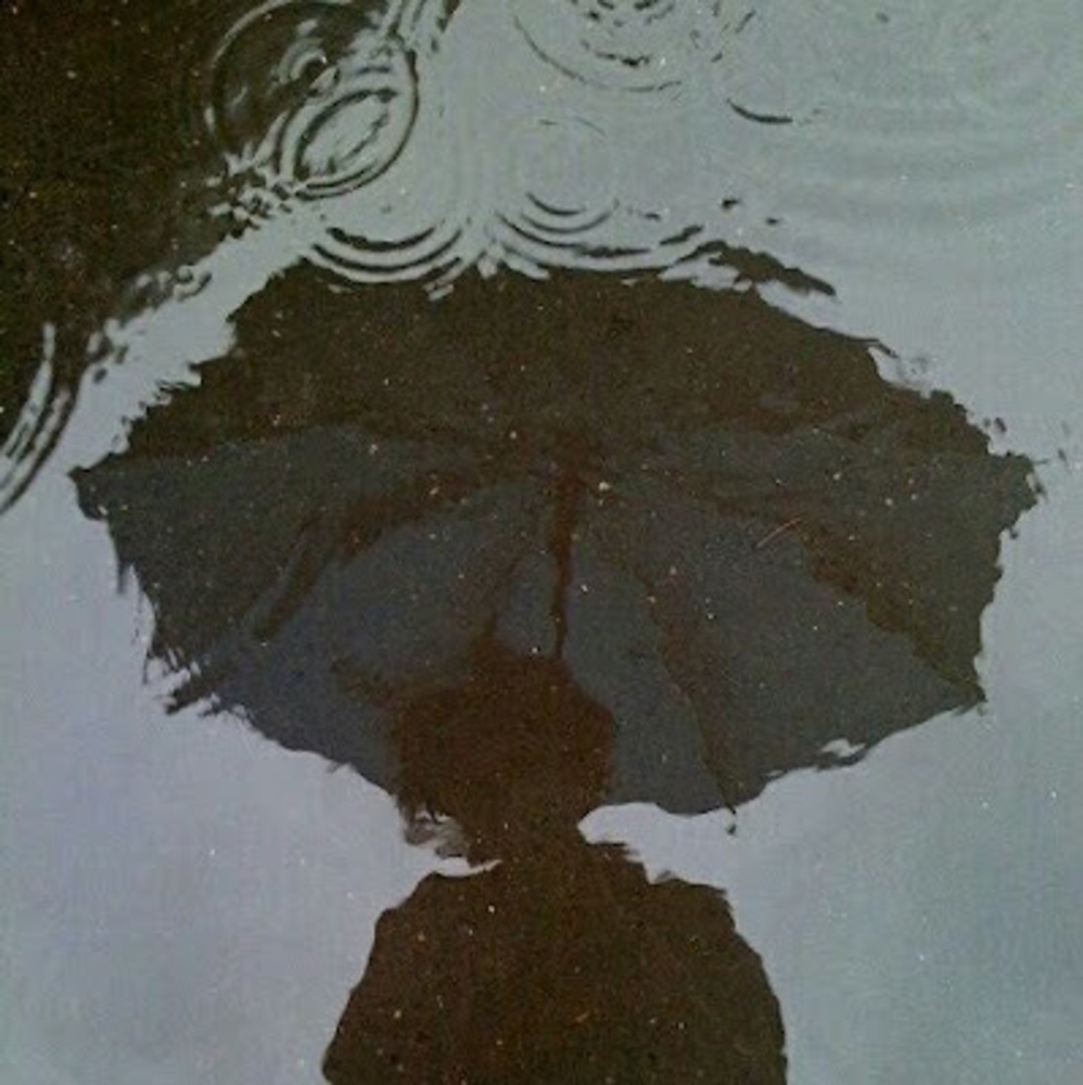 Meet your Posher, Sabrina